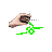 capture_artillery_h.cur Preview