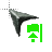clear_mines_h.cur Preview