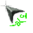 hook_artillery_h.cur Preview