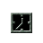 hourglass_h.cur Preview