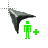 human_resupply_h.cur Preview