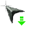 place_marker_h.cur Preview