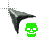 select_enemy_h.cur Preview