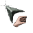 select_friend_h.cur Preview