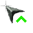 select_neutral_h.cur Preview