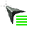 swarm_h.cur Preview