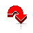 ATTA_frame0XC00.cur Preview