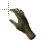 closedhand.cur Preview