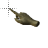 ibeam.cur Preview