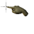 left_ptr.cur Preview