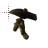question_arrow.cur Preview