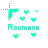 Roumana.ani Preview