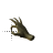 zoom-in.ani Preview