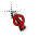2.cur Preview