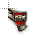 5.cur Preview