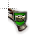 6.cur Preview