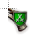9.cur Preview
