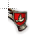 12.cur Preview