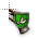 13.cur Preview