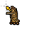 14.cur Preview