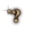 22.cur Preview