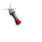 26.cur Preview
