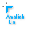 Amaliah Lia.cur Preview