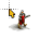 31.cur Preview