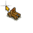 34.cur Preview