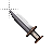 cur_ypointerattack.cur Preview