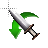 cur_ypointerattackmove.cur Preview