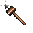 cur_ypointerbuild.cur Preview