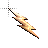 cur_ypointercalamity.cur Preview
