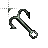 cur_ypointergrapple.cur Preview