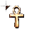 cur_ypointerheal.cur Preview