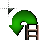 cur_ypointermountwall.cur Preview