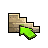 cur_ypointerpathable.cur Preview