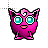 jigglypuff.cur