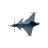 resized-image-removebg-preview.png Preview