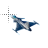 resized-image(1).png Preview