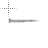 resized-image(2).png Preview