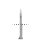 resized-image(2).png Preview