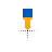 Parker Inguenity ZOOMED!.cur Preview