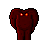 Mothman-icon.cur