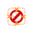 6_cursor-prohibited.cur Preview