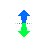10_cursor-y.ani Preview