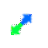11_cursor-xyr.ani Preview