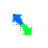 12_cursor-xyl.ani Preview
