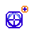 4_cursor-2loading.ani Preview