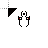 my-mouse-pointer.cur Preview